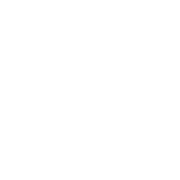 空き家