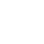 家の線画イラスト