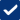 ダウンロード
