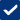 ダウンロード (1)